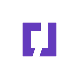 Telegram profile photo for CoinJoy