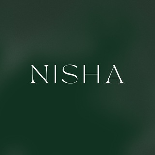 Telegram profile photo for Nisha