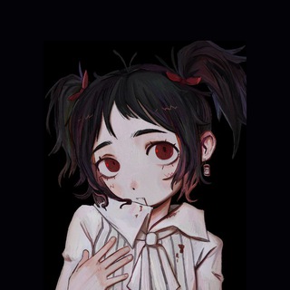 Telegram profile photo for Atards