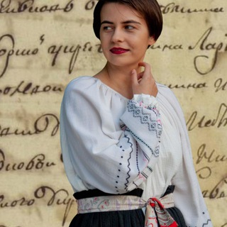 Telegram profile photo for Назад к корням