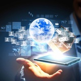 Telegram profile photo for Informatika_AKT