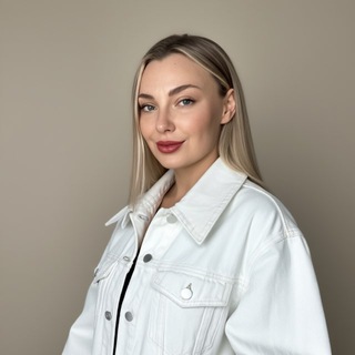 Telegram profile photo for 🪞ТАРО про ОСОЗНАНИЕ | АРХЕТИПЫ🪞