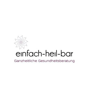 Telegram profile photo for Gesundheit ohne Medikamente. Ich biete eine einzigartige Kombination aus Energie-/Radionikarbeit an und individuell radionisch i