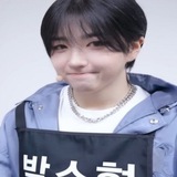 Telegram profile photo for Tng