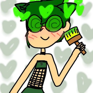 Telegram group profile photo for 415 БАЗА