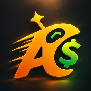 Telegram profile photo for AI2Earn