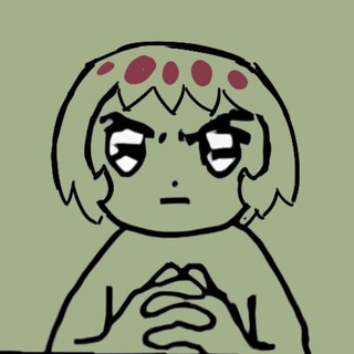 Telegram profile photo for дупло