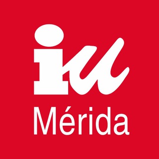 Telegram profile photo for InfoIUmerida🔻