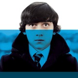 Telegram profile photo for Production VC