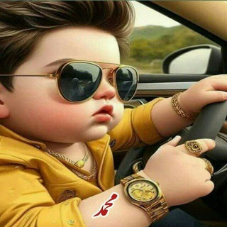 Telegram profile photo for 🍁❤❤🎻کانال گیف و آهنگ خاصترینها❤️❤🎻🍁