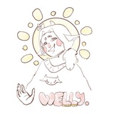 Telegram profile photo for 🔸WELLY.😼💅🔸