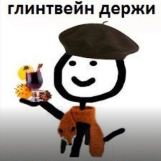 Telegram profile photo for Илья Муромцев