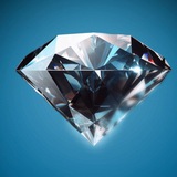 Telegram profile photo for WalleT NOTCOIN