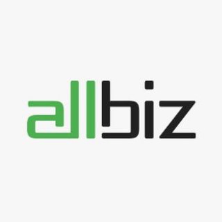 Telegram profile photo for All.Biz_export&Innovation