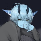 Telegram profile photo for Rolti