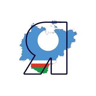 Telegram profile photo for Якутия – Якутяне
