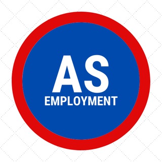 Telegram profile photo for Assam Employment