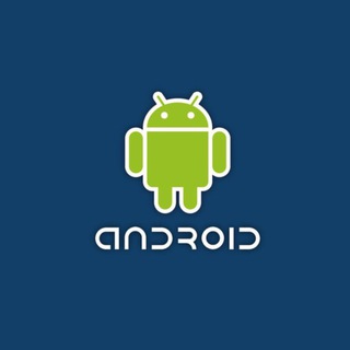 Telegram profile photo for AIDECMODs