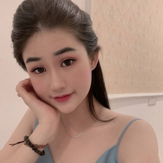 Telegram profile photo for 泰式和利抓龙筋(92-95-98)