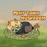 Telegram profile photo for ᴘ8жᴏʙ1тыᴇ гᴘ5бы🌿