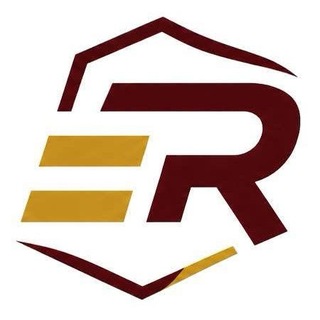 Telegram profile photo for El Rincón del Vinotinto