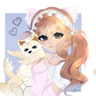 Telegram profile photo for ʚ✿ ZAIX ✧ɞ