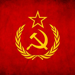 Telegram profile photo for Партия ОГС. Второй канал.