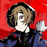 Telegram profile photo for архив дешфория