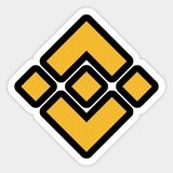 Telegram profile photo for Oxbnb portal