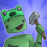 Telegram profile photo for Melon Sandbox Saves