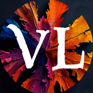 Telegram profile photo for VanLex Movies "Фильмы | Кино | Сериалы | Новости"