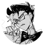Telegram profile photo for ПЕРЕЕЗД!!ㅤ𝃣𓏏𓏏 ִ۫𝚊𝐧𝘁͟͟𝗵͟͟𝓸𝚗𝗒՞𐦯ꠥ