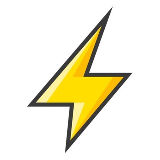 Telegram profile photo for Криптоклуб