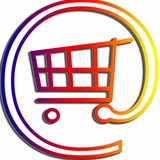 Telegram profile photo for Le Migliori Offerte Online