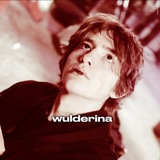 Telegram profile photo for || РЕСТ ||Wulderina