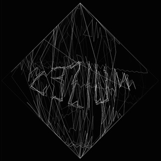 Telegram profile photo for c3zium