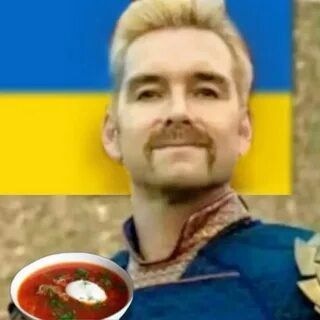 Telegram profile photo for Анфоривбл бубубу