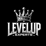 Telegram profile photo for LEVEL - UP 1X2 ππΊπΈ