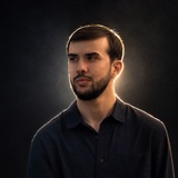 Telegram profile photo for Archi.Bukharov