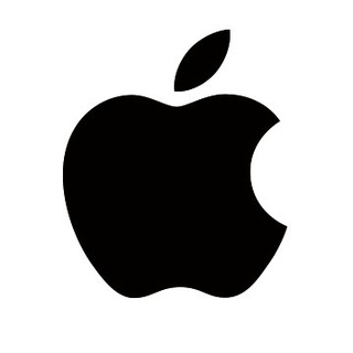 Telegram profile photo for AppStore.BY