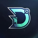 Telegram profile photo for لپ تاپ استوک | Darkgame