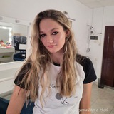 Telegram profile photo for Why not?