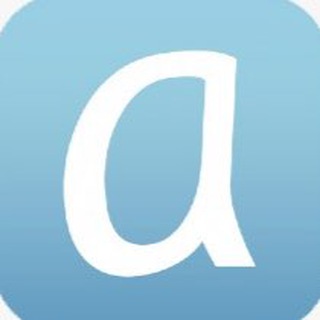 Telegram profile photo for Arguments