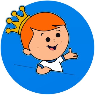 Telegram profile photo for FREDDYS.SELLPASS.IO UPDATES
