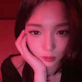 Telegram profile photo for JiyunRoh