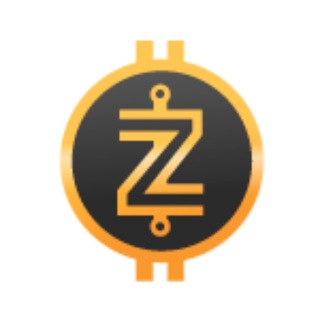 Telegram profile photo for ZOLOTISHKO для Инвестора