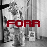 Telegram profile photo for FORR