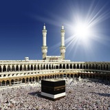 Telegram profile photo for نور دین