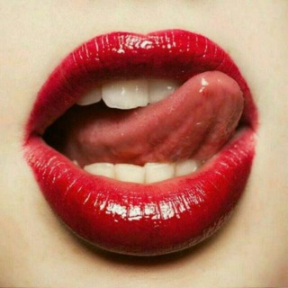 Telegram profile photo for P0rn News