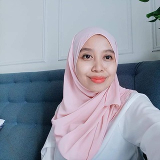 Telegram profile photo for Farhana Md Yusof | Real Estate & Property Agent